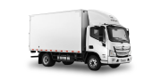 S120