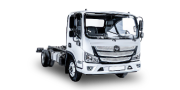 S085