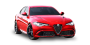 Giulia (952)