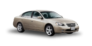 Altima (L31)