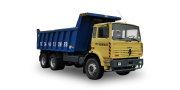 TRUCK Manager