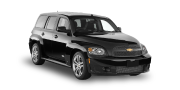 HHR