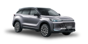 X7