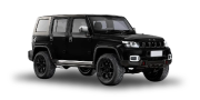 BJ40