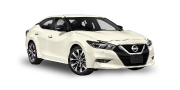 Maxima (A36)