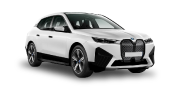 iX I20