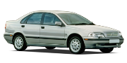 S40