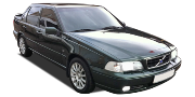 S70