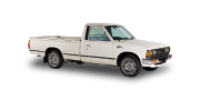 King Cab (720)