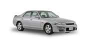 Skyline (R33)