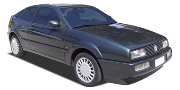 Corrado