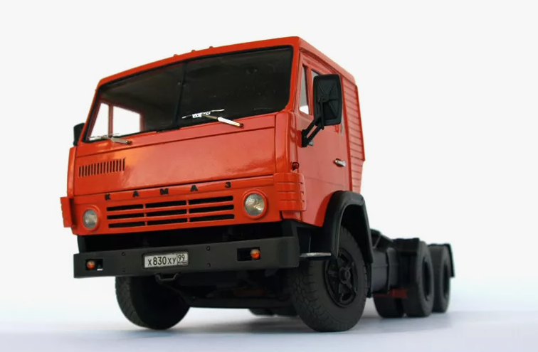 5410