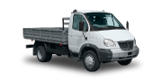 Valdai 3310