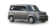 xB