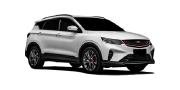 X50
