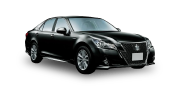 Crown (S210)