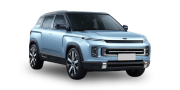 Icon (SX12)