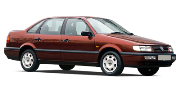 Passat [B4]