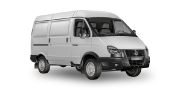 Sobol 27527