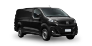 Scudo III