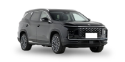 Shanhai L9 (T1P)