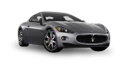 GranTurismo (M145)