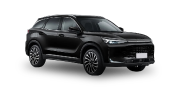 X75