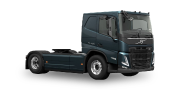 TRUCK FM