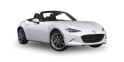 MX-5 IV (ND)
