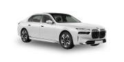 7-serie G70