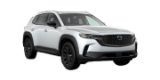 CX-50