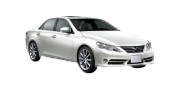 Mark X (X13#)