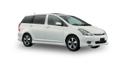 Wish