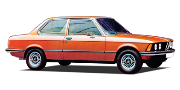 3-serie E21