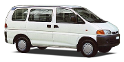 L400