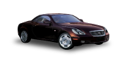 Soarer