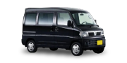 Clipper (U71, U72)