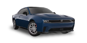 Charger (LB)