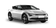 EV6