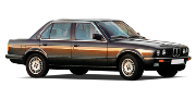 3-serie E30