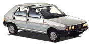 Ritmo II