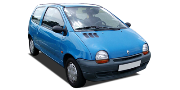 Twingo