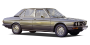 5-serie E12