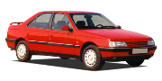 405