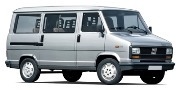 Ducato