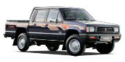 L200 (K0,K3)