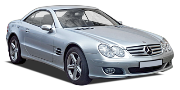 SL-Class (R230)