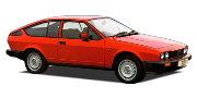 GTV