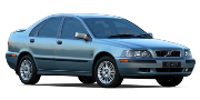 S40