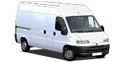 Ducato 230